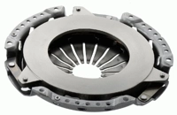 SACHS Clutch Pressure Plate - 3082 177 031